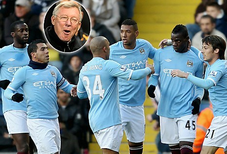 回归后的首 回归后的首