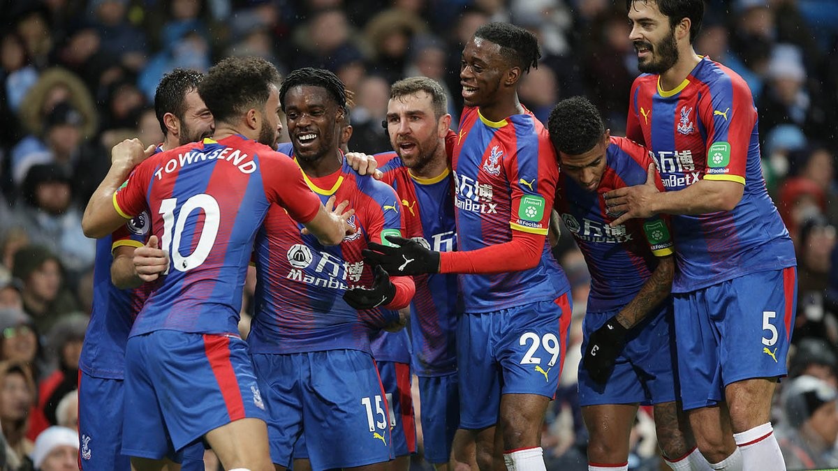 前信息与信 前信息与信