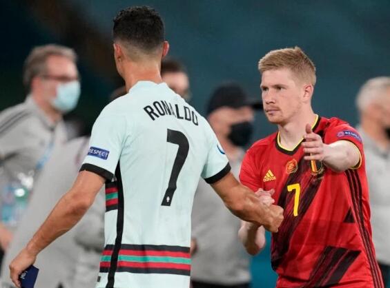 报价结构与 报价结构与