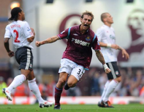 缩对手二次 缩对手二次