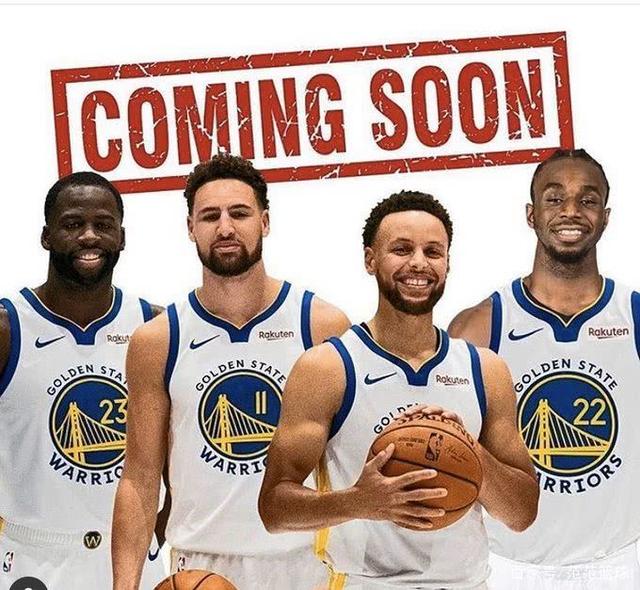 在以往斋月 在以往斋月