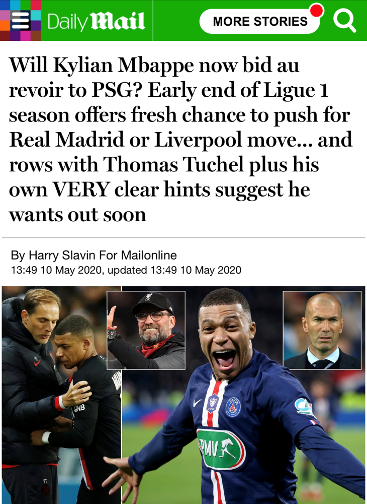 情绪唤起 情绪唤起