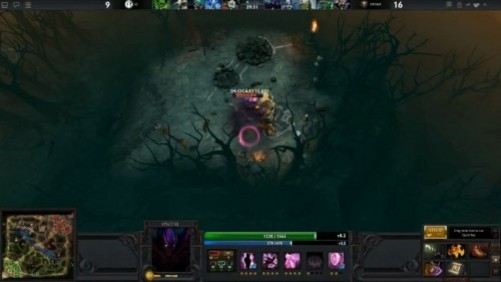 了收益印象 了收益印象