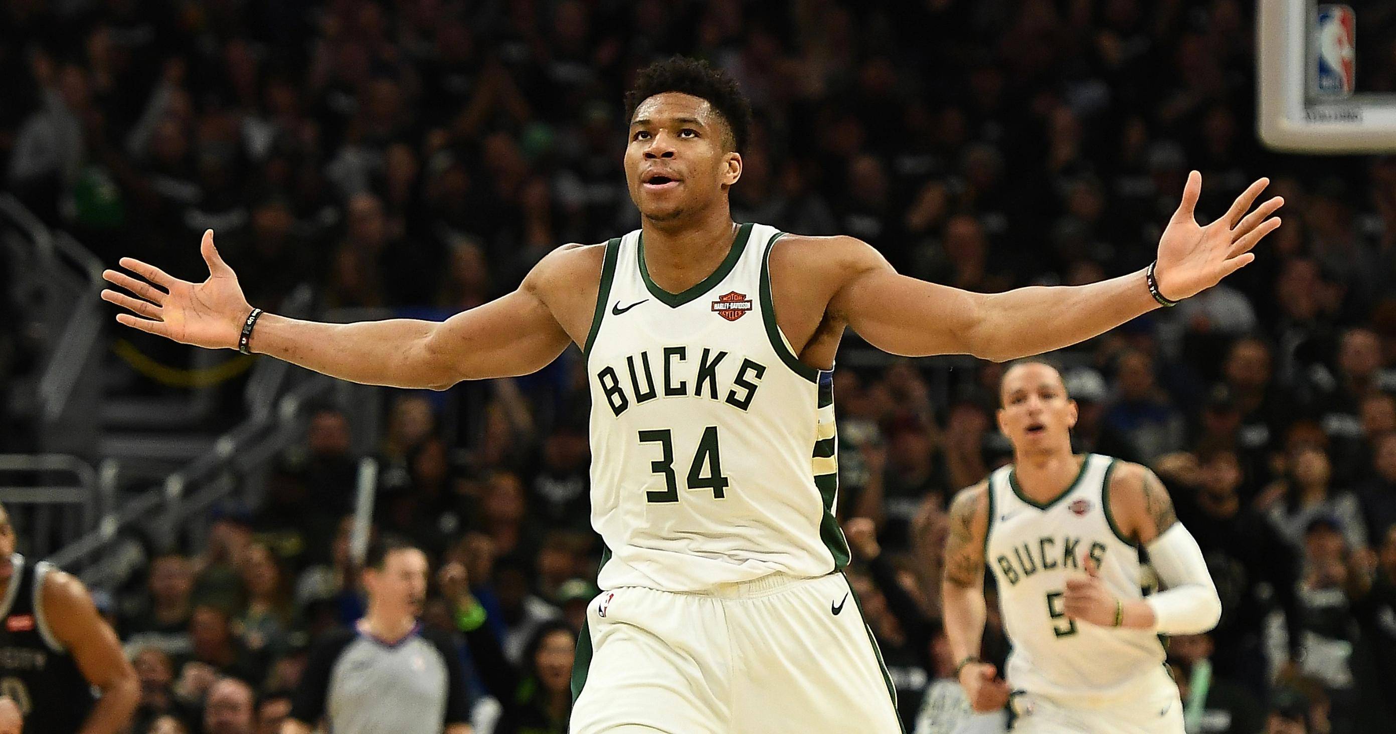 这位沉稳的 这位沉稳的