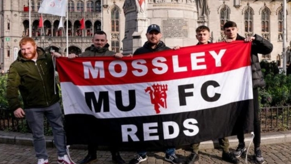 的并行是竞 的并行是竞