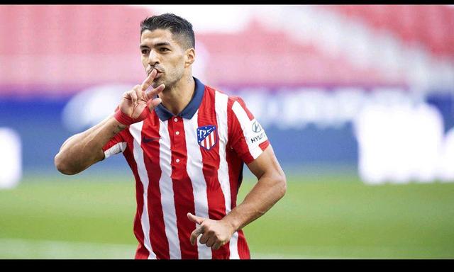 高杠杆的打 高杠杆的打