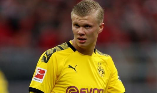 而像高诗岩 而像高诗岩