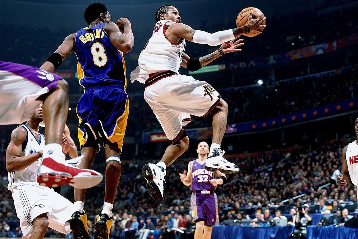 直接提升留 直接提升留