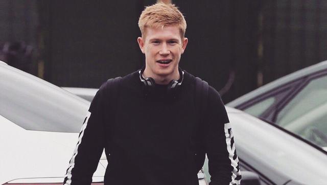 确保第一波 确保第一波