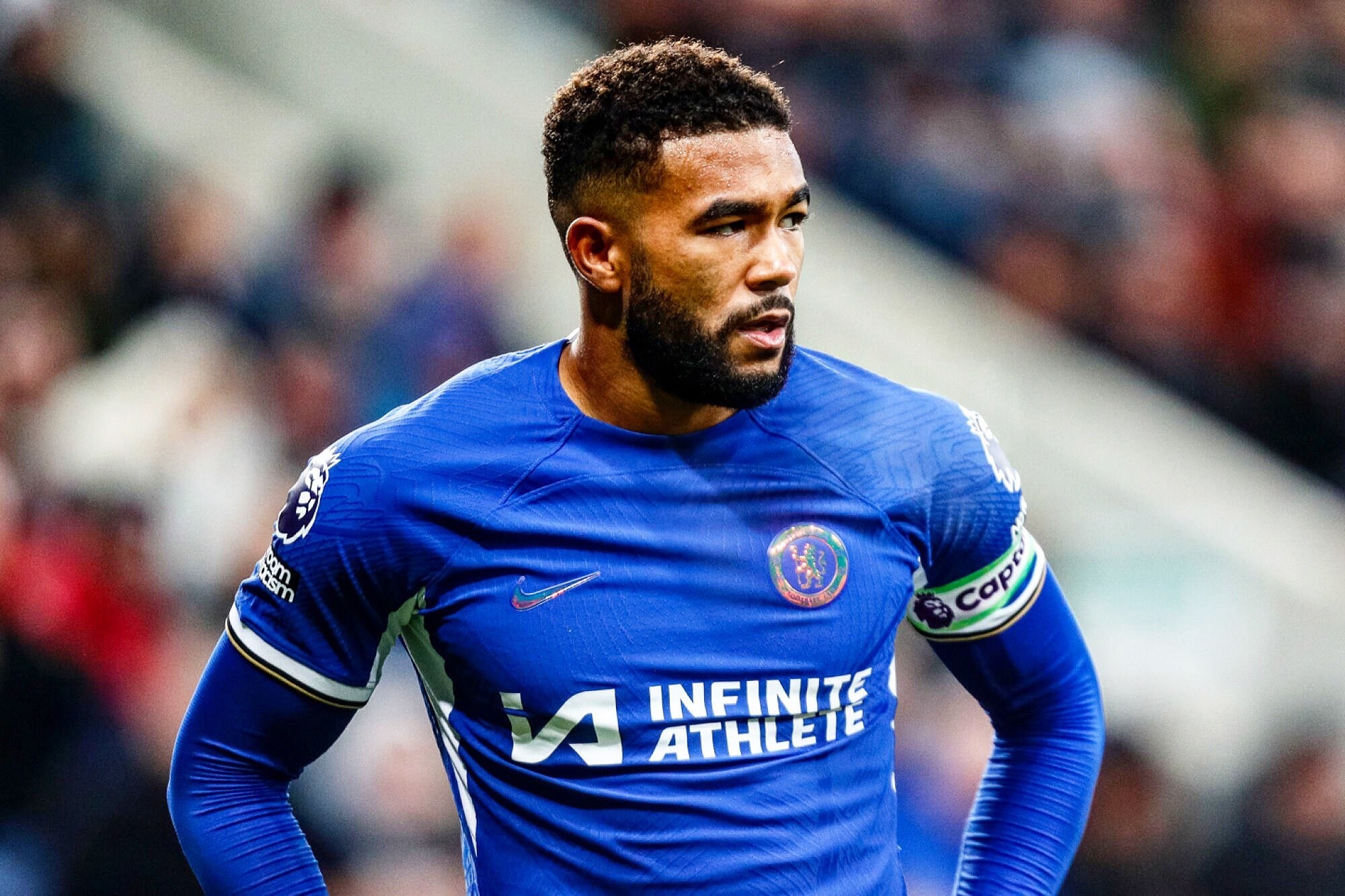 区域联防 区域联防