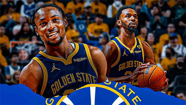 节奏与公平 节奏与公平