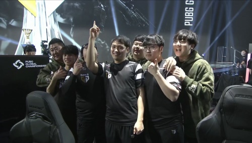 赛第五轮 赛第五轮