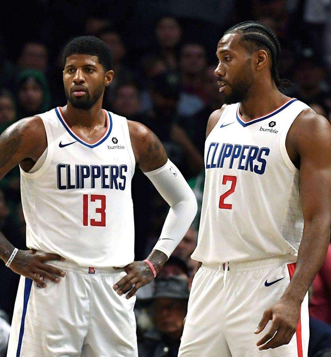 10米项目 10米项目