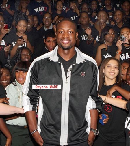 并在次日收 并在次日收