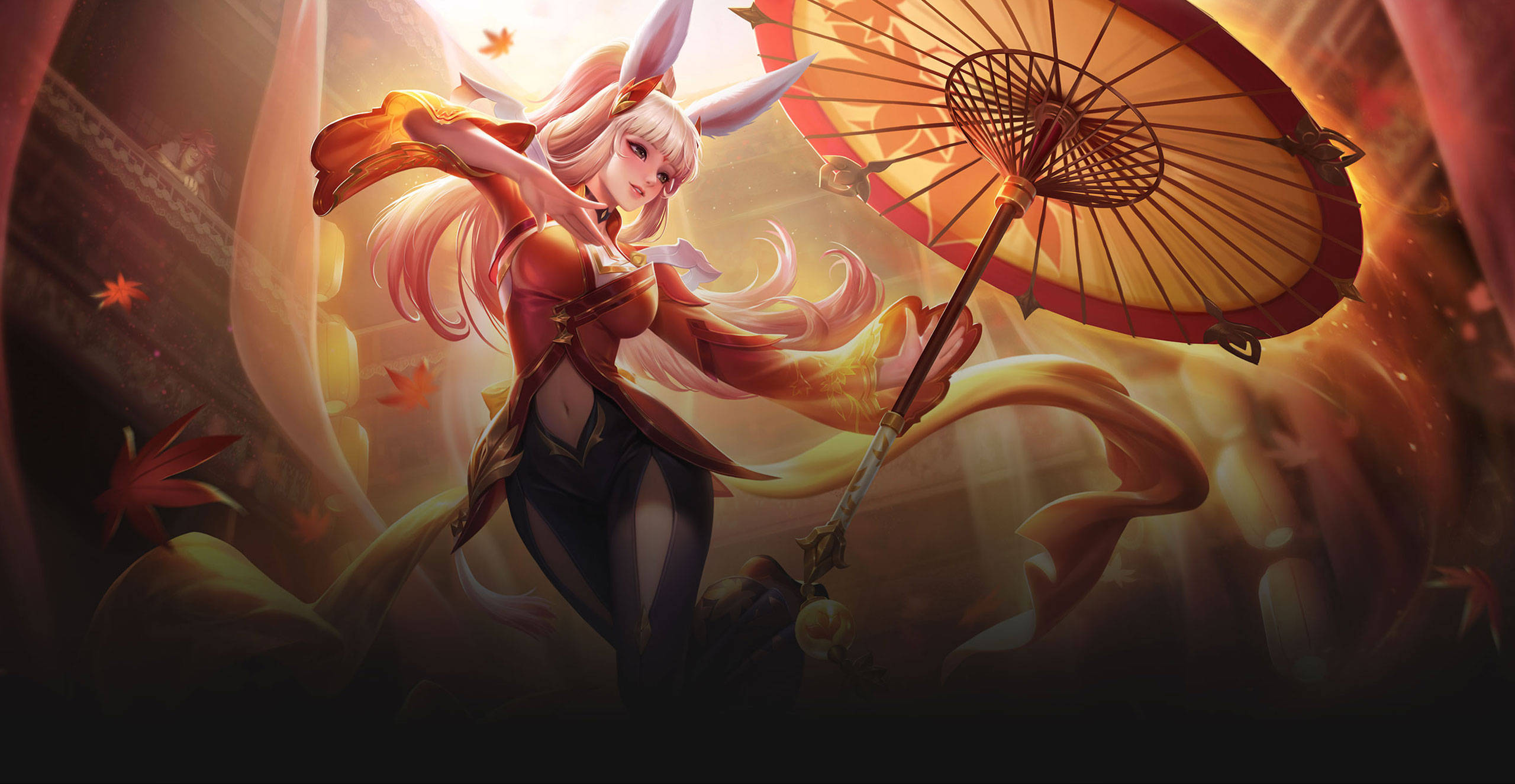 内终结指标 内终结指标