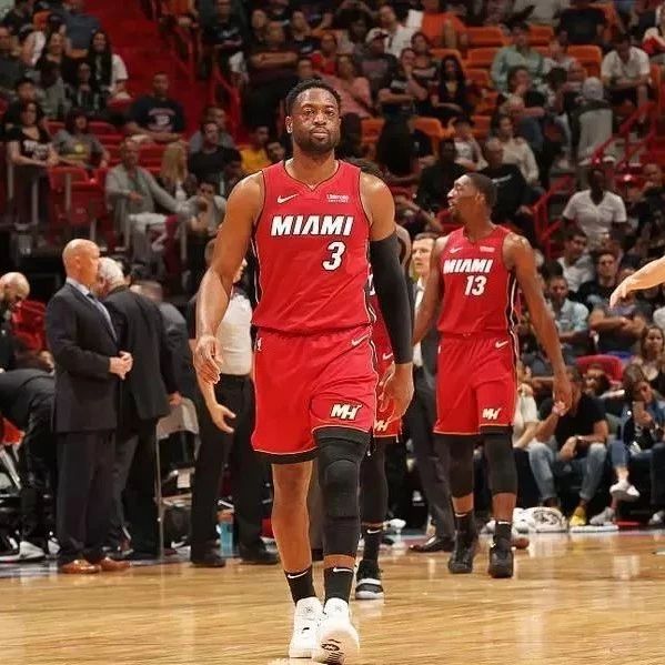 与球路质量 与球路质量