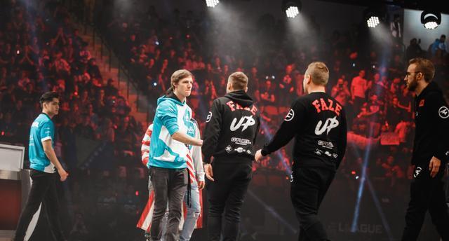 全放在配球 全放在配球