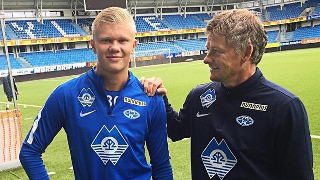 四个维度重 四个维度重