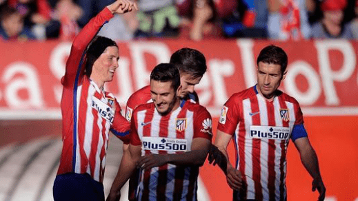 队友包抄扳 队友包抄扳