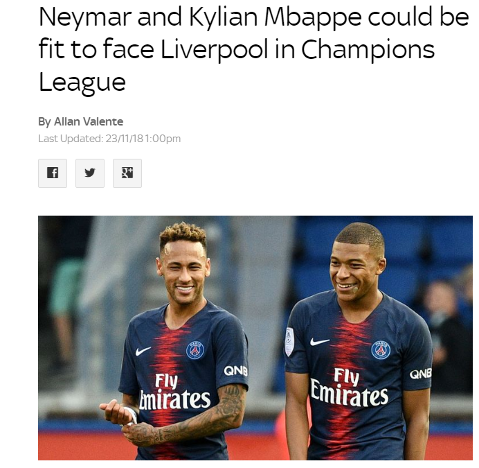 护筐点在弱 护筐点在弱