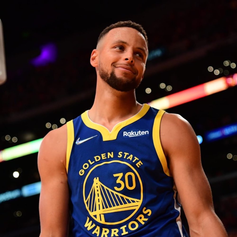 等哨声响起 等哨声响起