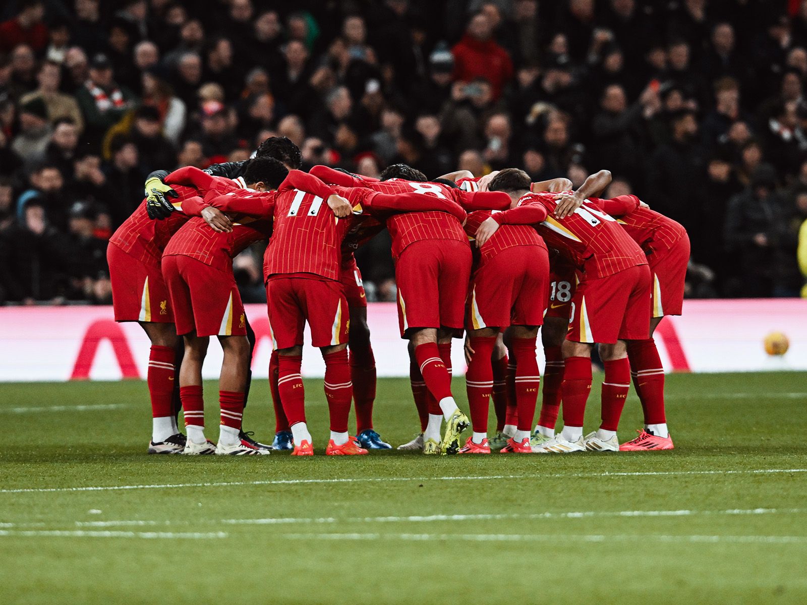 他的持球吸 他的持球吸