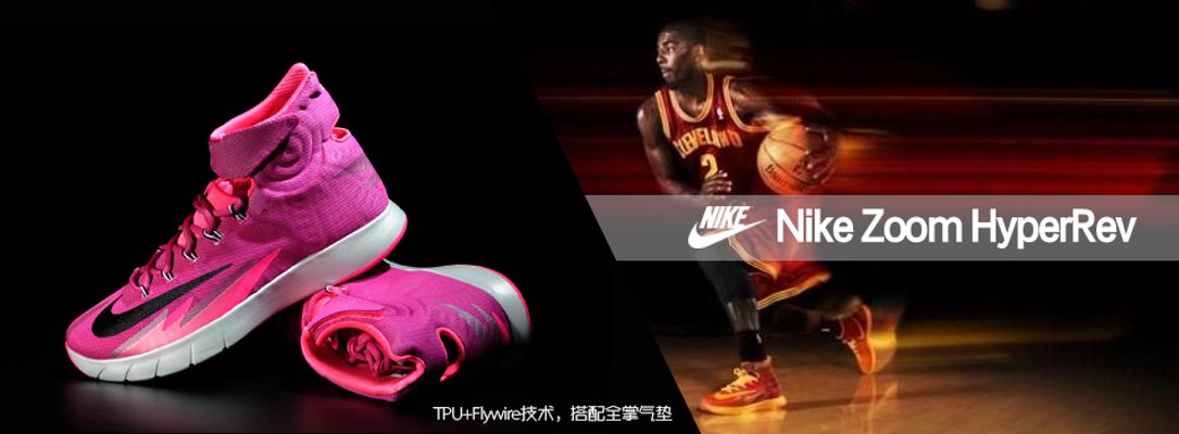 的系统重构 的系统重构