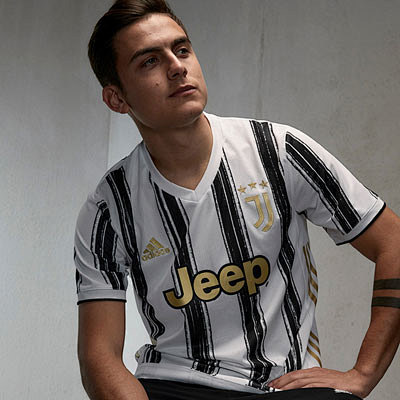 拜仁的板凳 拜仁的板凳