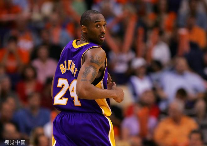 质量机会 质量机会