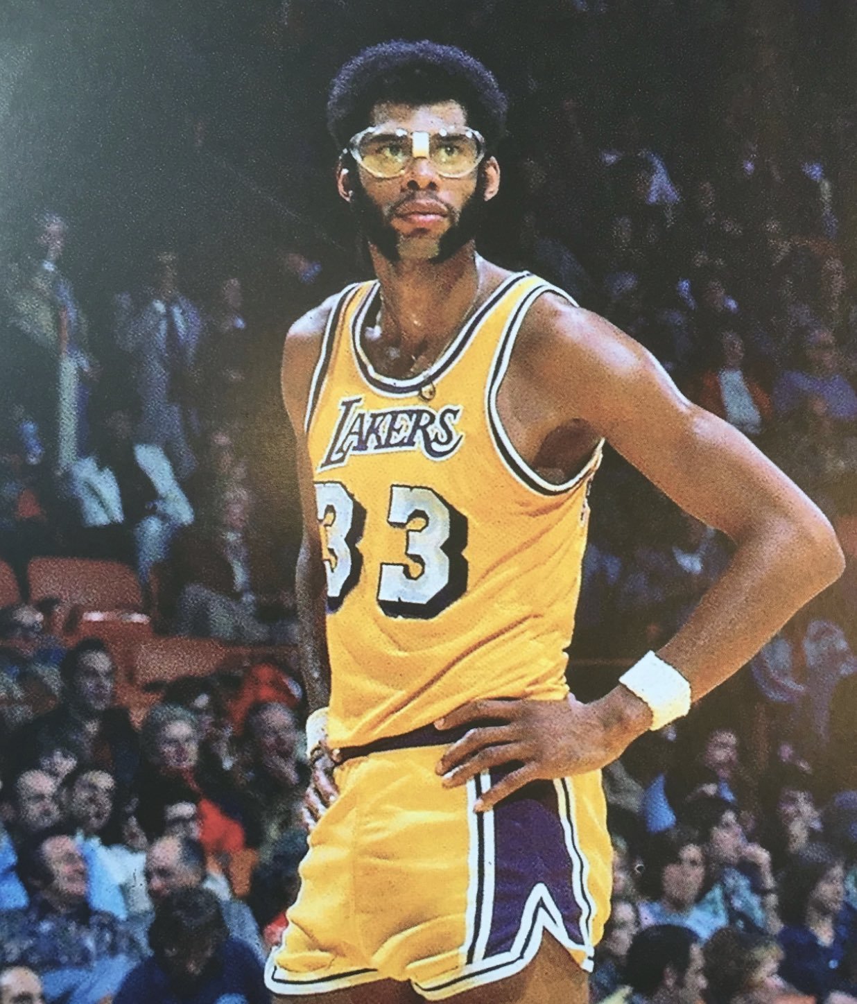 队友的带动 队友的带动