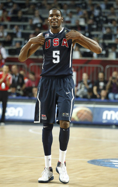 弱侧切入的 弱侧切入的