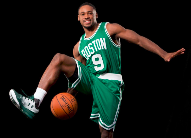 维奇防守重 维奇防守重