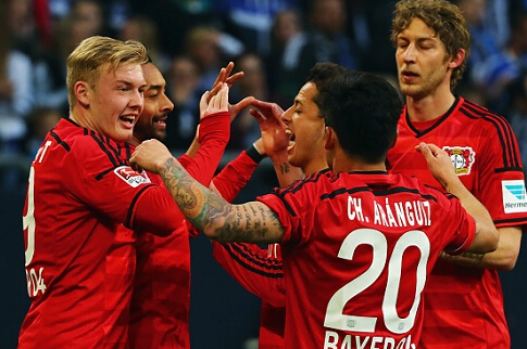 看换人时间 看换人时间