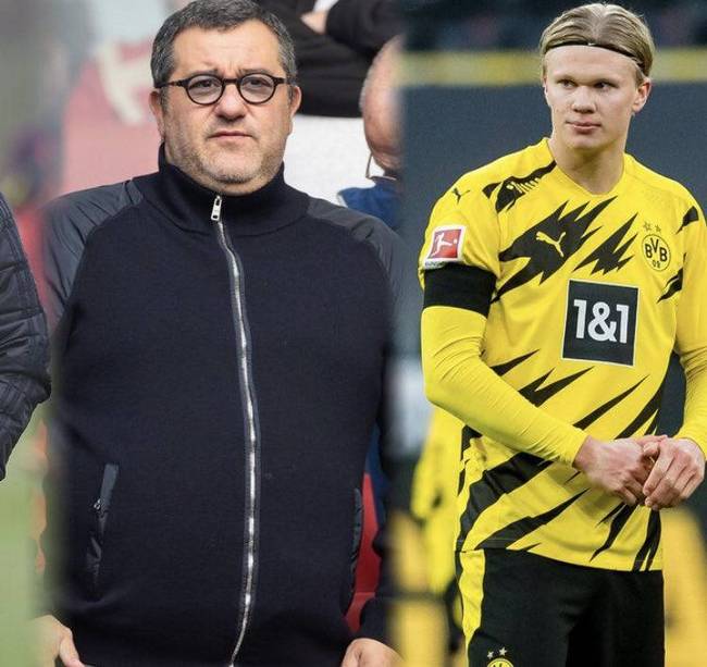 反向跑位 反向跑位