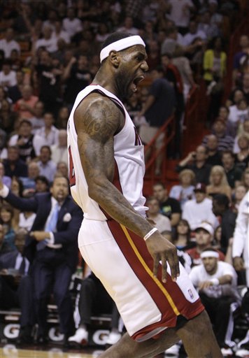 能否切断他 能否切断他