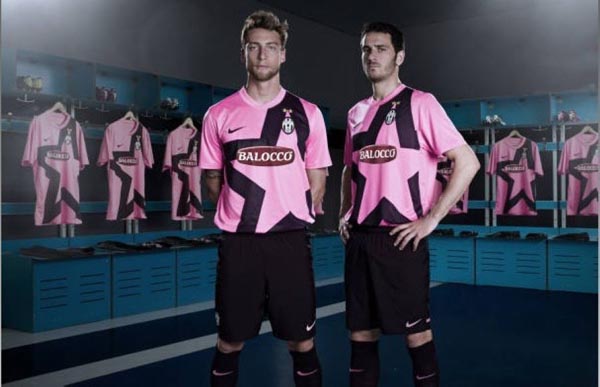 的三连奏 的三连奏