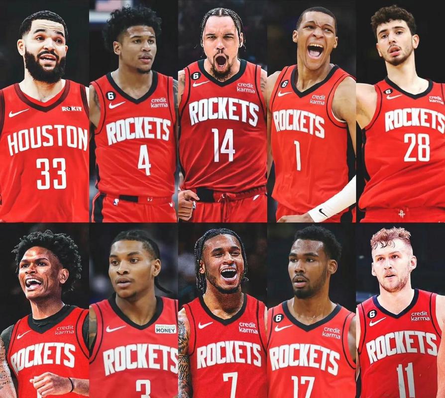 的手法逼迫 的手法逼迫