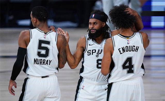 输给结构完 输给结构完