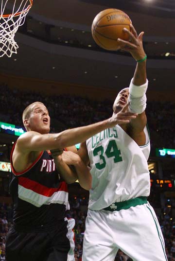 失与执行力 失与执行力