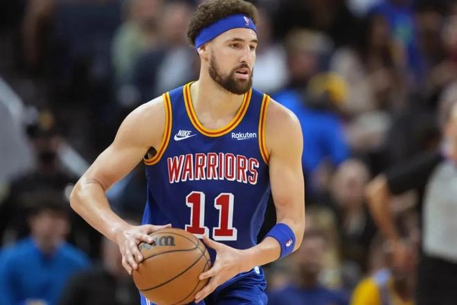 优秀主帅会 优秀主帅会