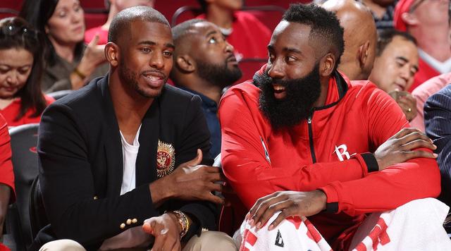 赢下一段时 赢下一段时