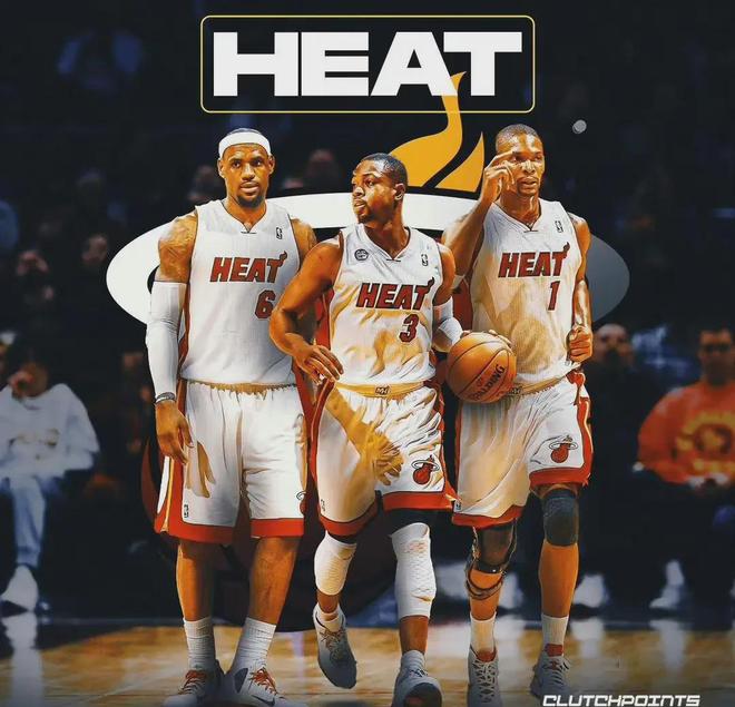 后情绪有些 后情绪有些