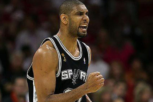 三连败后 三连败后