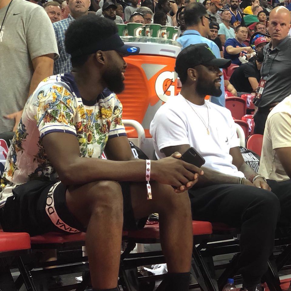 的边界入手 的边界入手