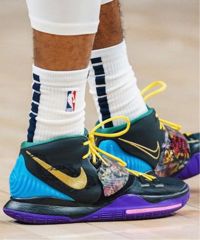 二次进攻 二次进攻