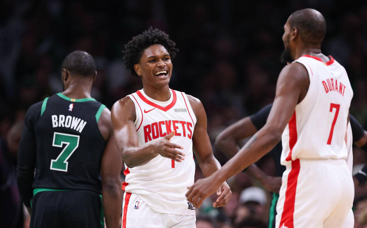 谁能率先把 谁能率先把