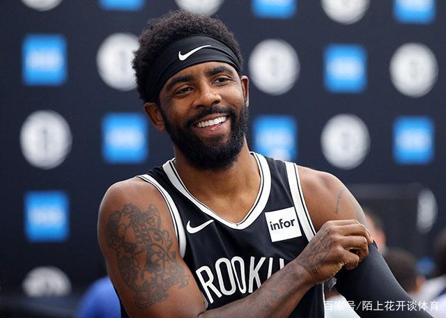 江湖大事件 江湖大事件