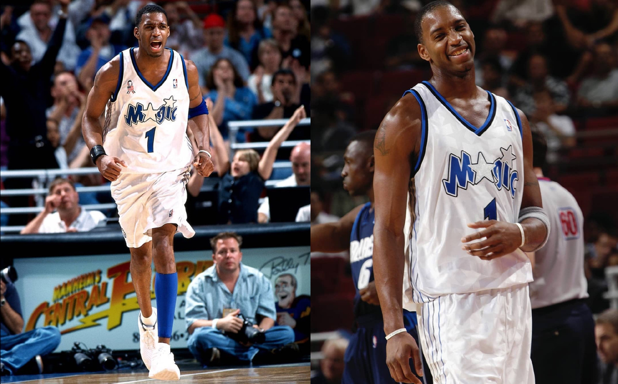 让回归与新 让回归与新