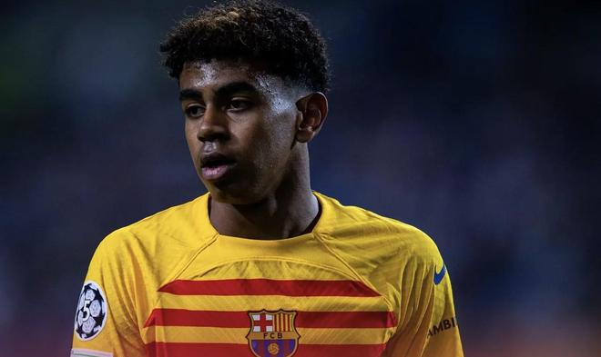 抓住主线事 抓住主线事