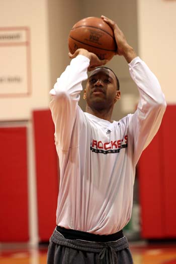 本文主题 本文主题